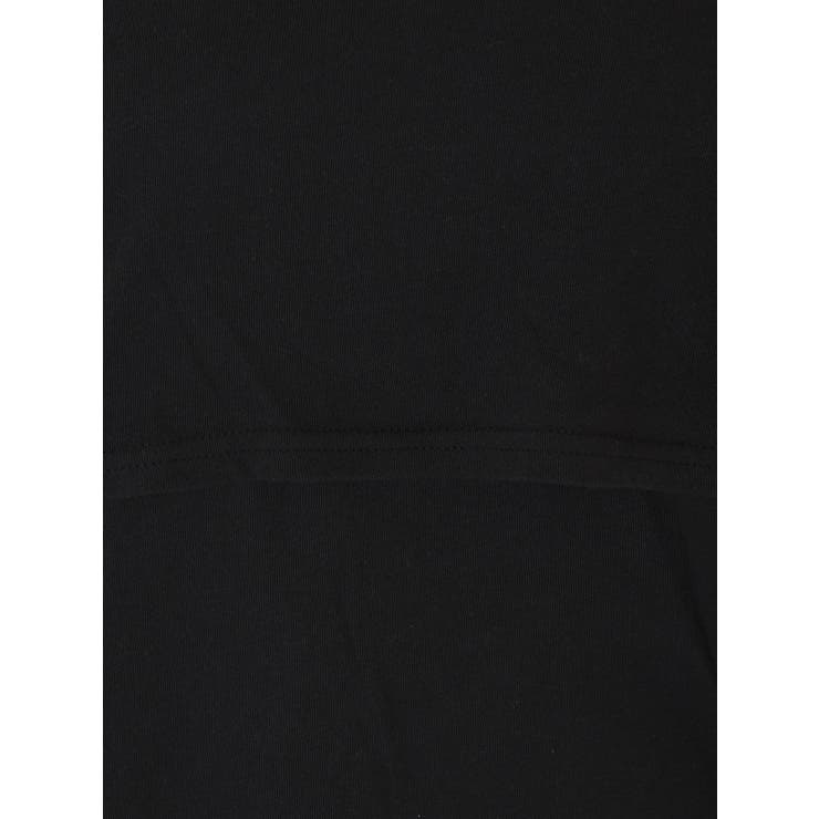 アメスリタンクレイヤードTee | Ungrid | 詳細画像21 