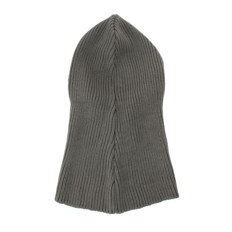 バラクラバ | Ungrid | 詳細画像18 