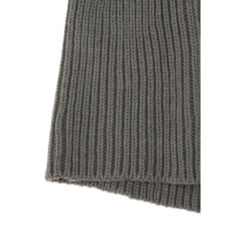 バラクラバ | Ungrid | 詳細画像19 