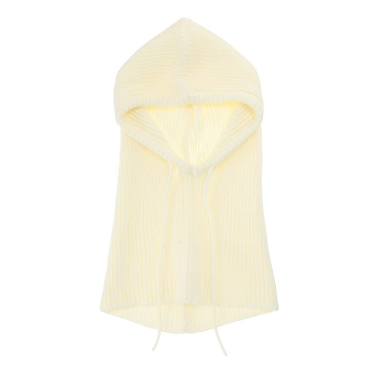 バラクラバ | Ungrid | 詳細画像21 