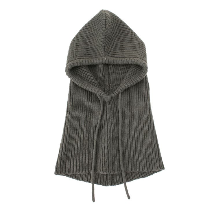 バラクラバ | Ungrid | 詳細画像22 