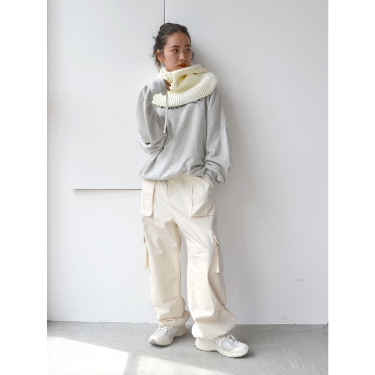 バラクラバ | Ungrid | 詳細画像6 