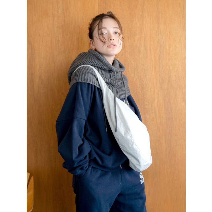 バラクラバ | Ungrid | 詳細画像9 