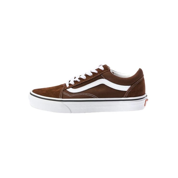 Vans ca old skool sale