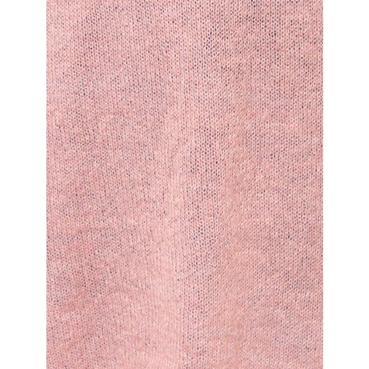 モヘア混シアーニット | Ungrid | 詳細画像36 