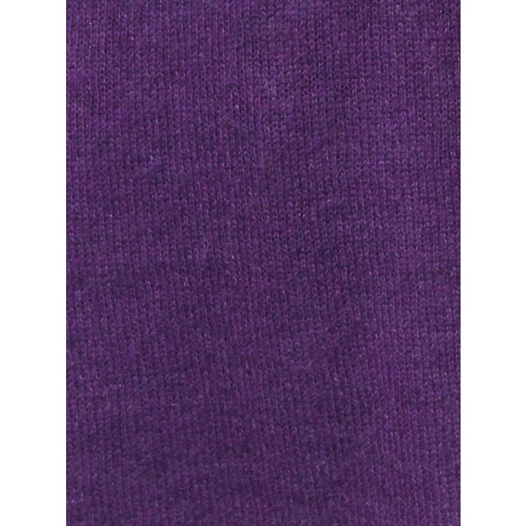 モヘア混シアーニット | Ungrid | 詳細画像37 