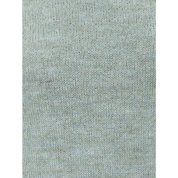 モヘア混シアーニット | Ungrid | 詳細画像38 