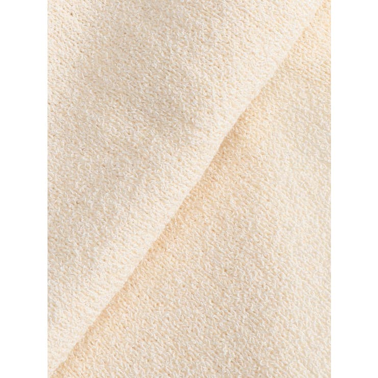 ミックスヤーンニットタイトスカート? | Ungrid | 詳細画像47 