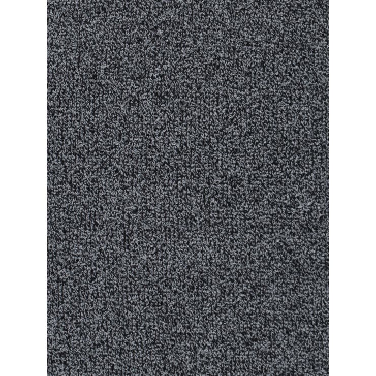 ミックスヤーンニットタイトスカート? | Ungrid | 詳細画像49 