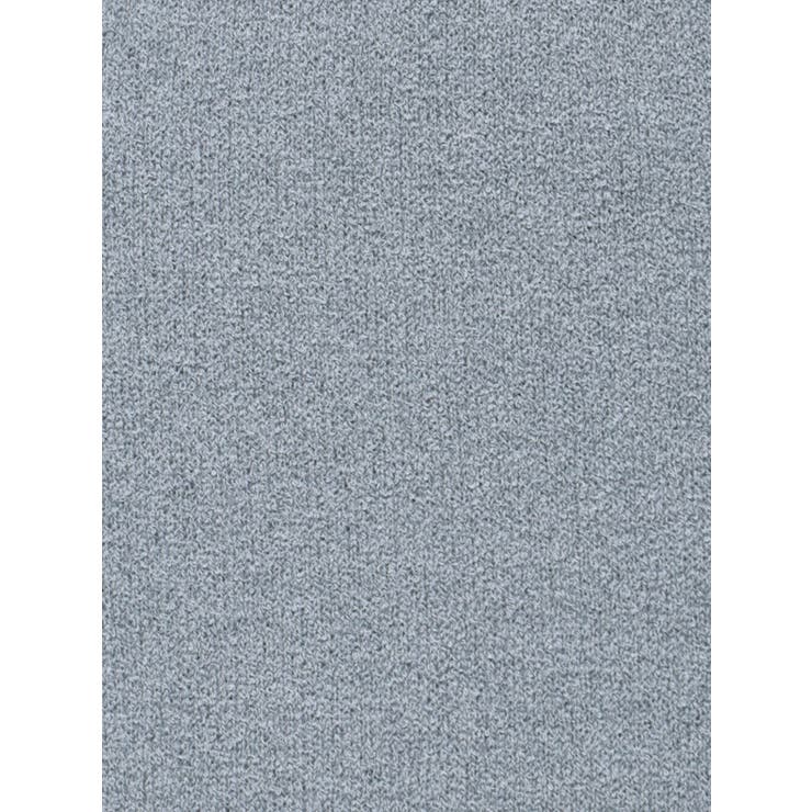 ミックスヤーンニットタイトスカート? | Ungrid | 詳細画像50 