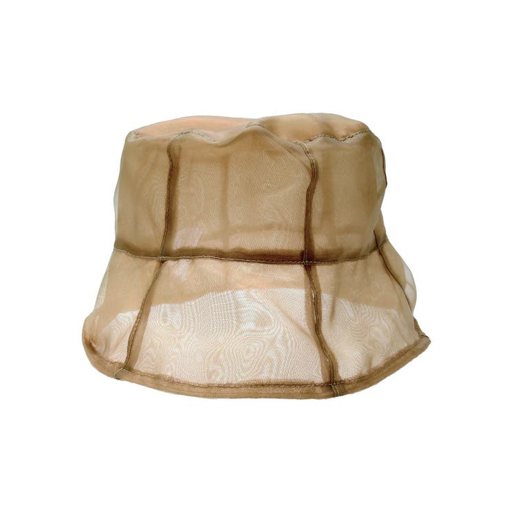 シアーバケットハット | Ungrid | 詳細画像10 