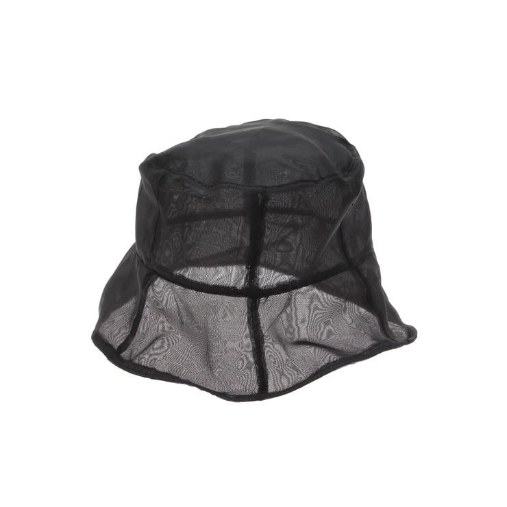 シアーバケットハット | Ungrid | 詳細画像13 