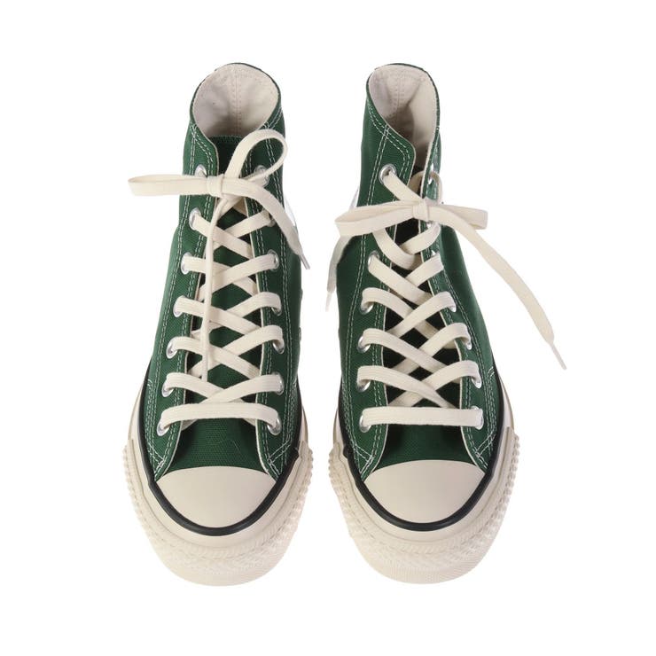 CONVERSE CANVAS ALL STAR | Ungrid | 詳細画像3 