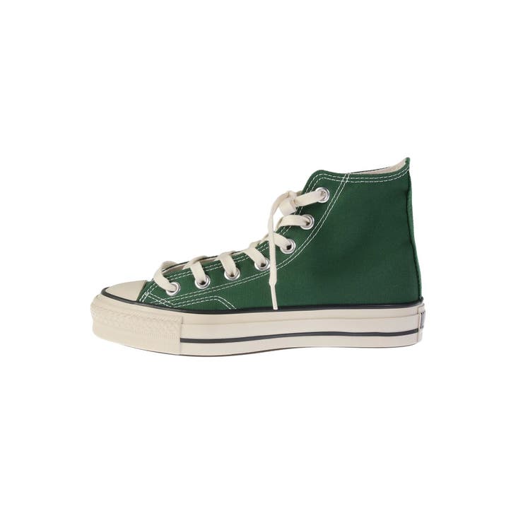 CONVERSE CANVAS ALL STAR | Ungrid | 詳細画像4 