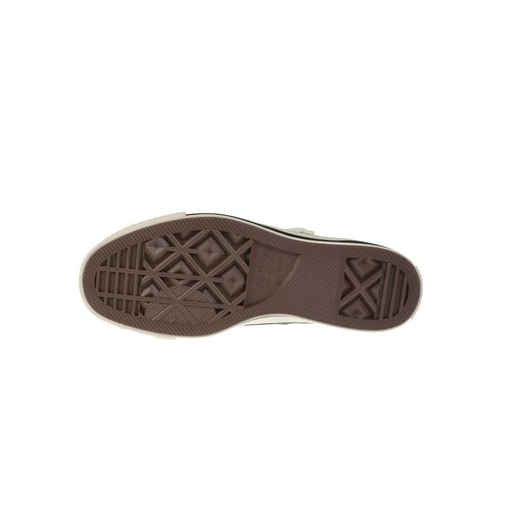 CONVERSE CANVAS ALL STAR | Ungrid | 詳細画像8 