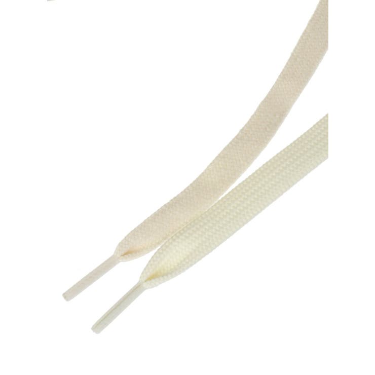 CONVERSE CANVAS ALL STAR | Ungrid | 詳細画像9 