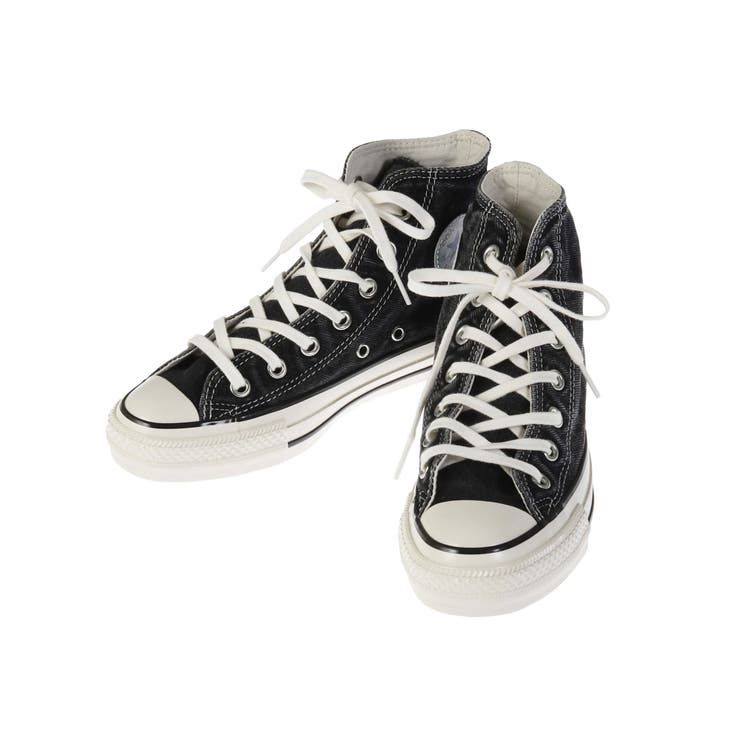 CONVERSE ALL STAR US AGE[品番：MKSW0058137]｜Ungrid（アングリット ）のレディースファッション通販｜SHOPLIST（ショップリスト）