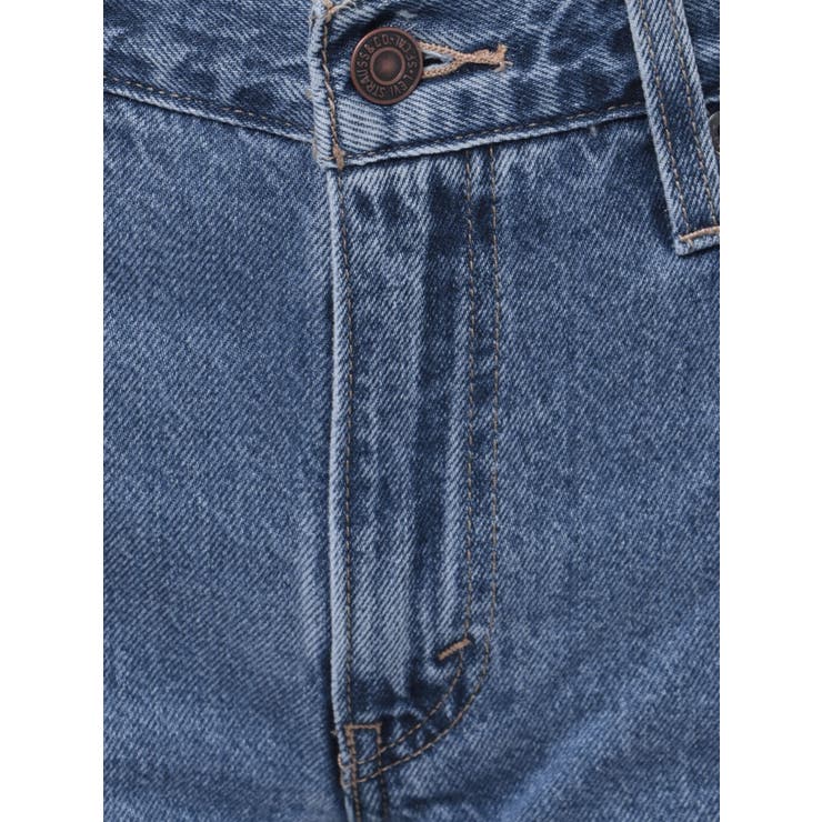 Levis BAGGY DAD | Ungrid | 詳細画像11 