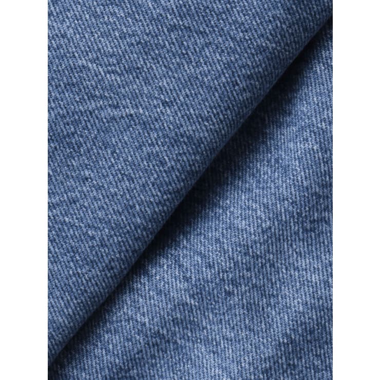 Levis BAGGY DAD | Ungrid | 詳細画像9 