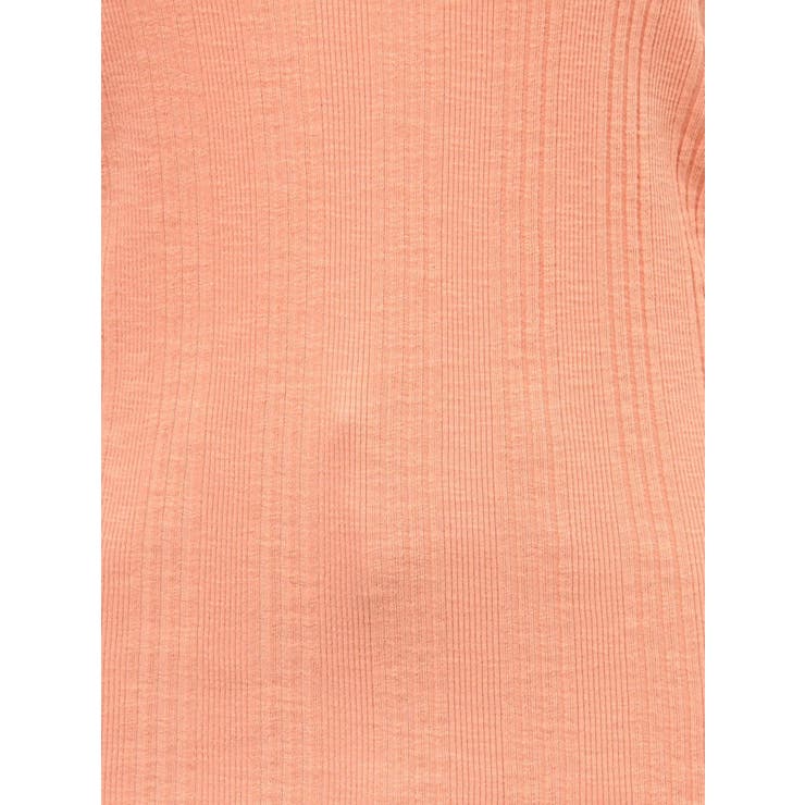 ランダムテレコタンクトップ | Ungrid | 詳細画像26 