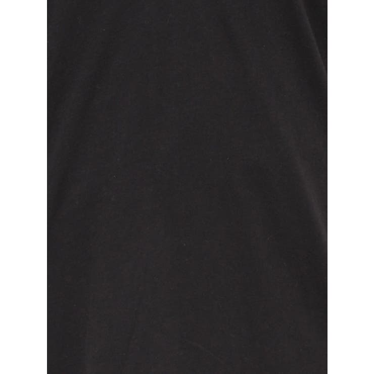 ハイツイストＶネックロングスリーブTee | Ungrid | 詳細画像26 