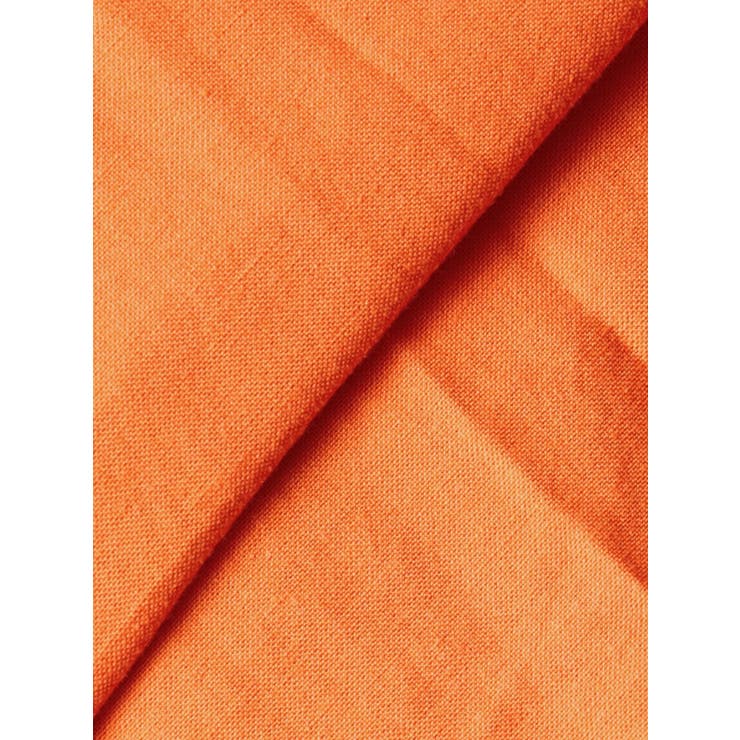 ボリュームショートブラウス | Ungrid | 詳細画像35 