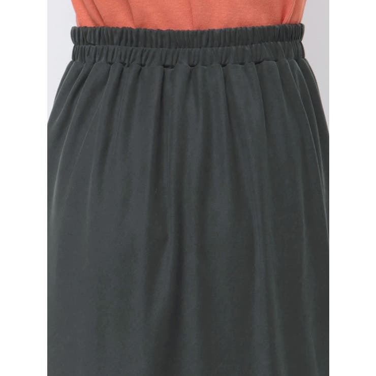 スリットスカート | Ungrid | 詳細画像24 