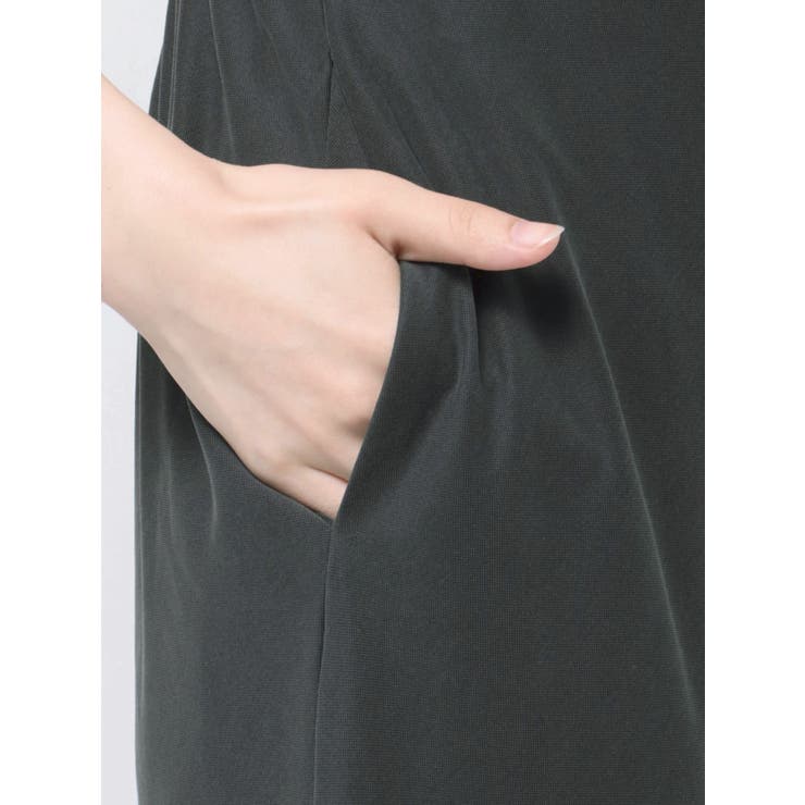 スリットスカート | Ungrid | 詳細画像25 