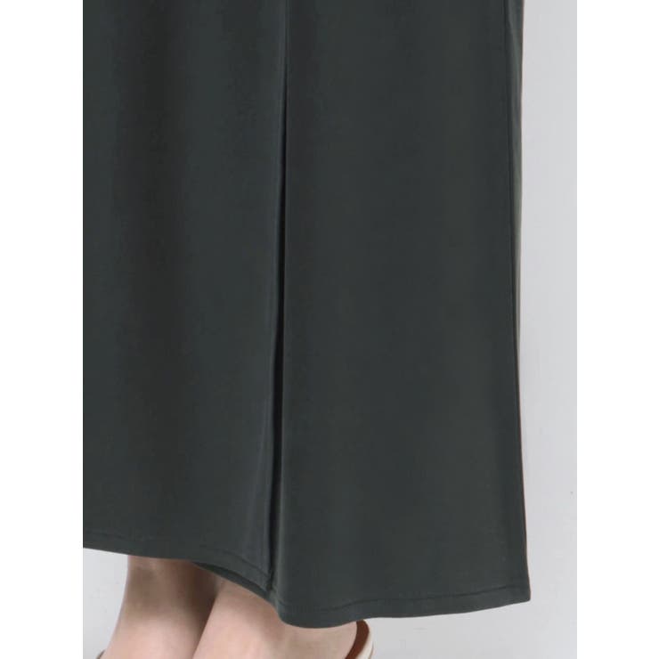 スリットスカート | Ungrid | 詳細画像26 