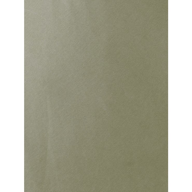 スリットスカート | Ungrid | 詳細画像29 