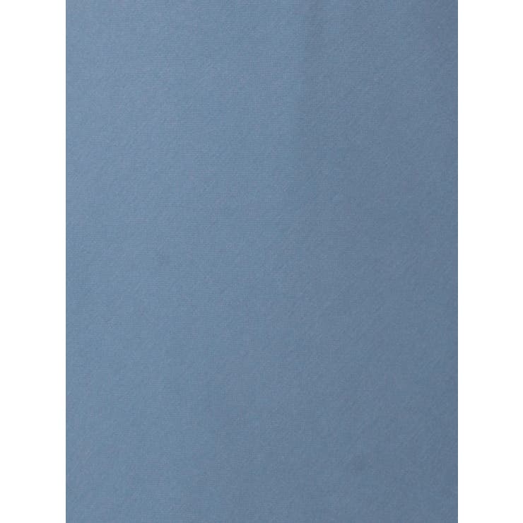 スリットスカート | Ungrid | 詳細画像30 