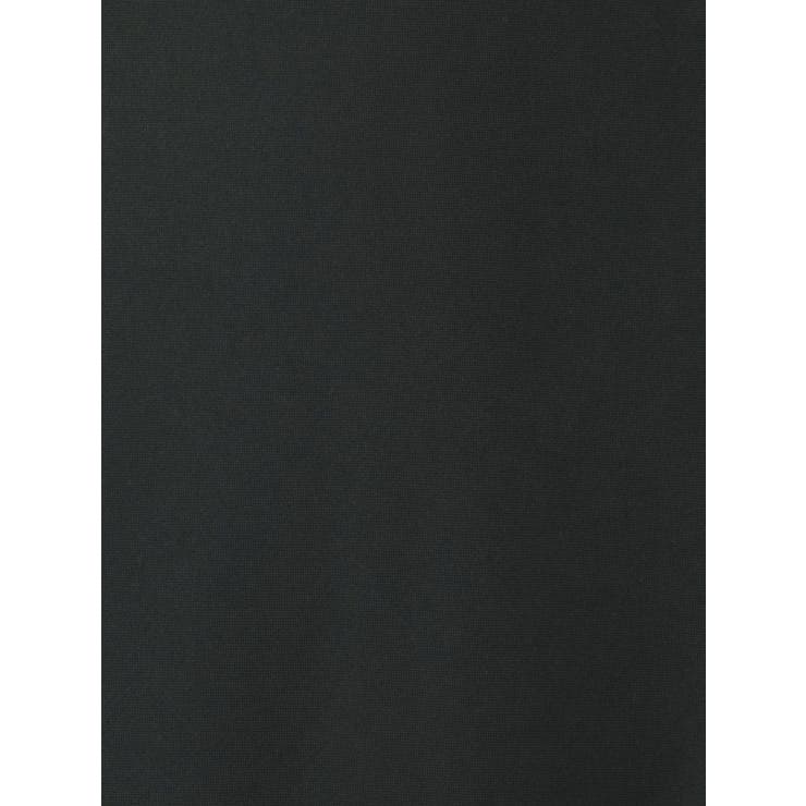 スリットスカート | Ungrid | 詳細画像31 