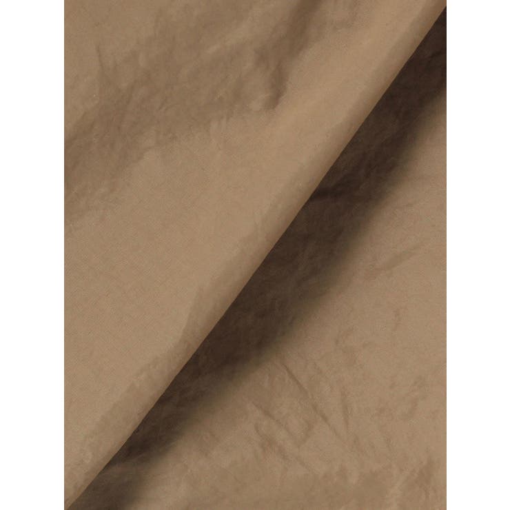 ランダムギャザースカート | Ungrid | 詳細画像45 