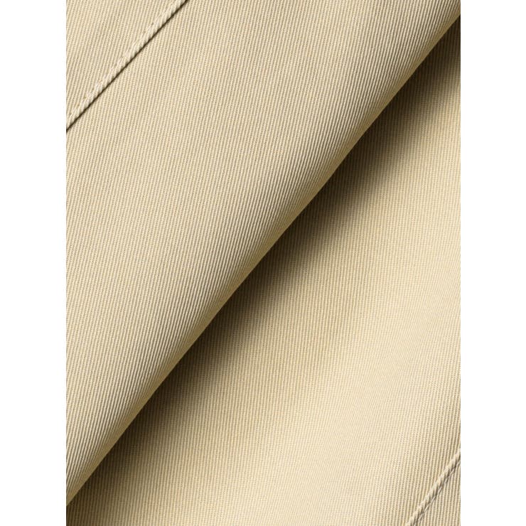 デザインミニスカート | Ungrid | 詳細画像18 