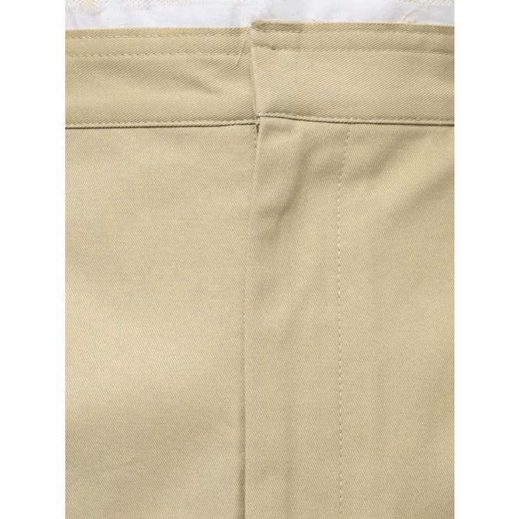 デザインミニスカート | Ungrid | 詳細画像21 