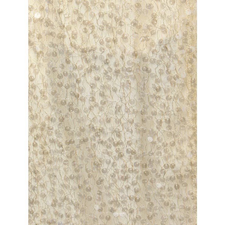 ミドル丈スパンコールスカート | Ungrid | 詳細画像32 