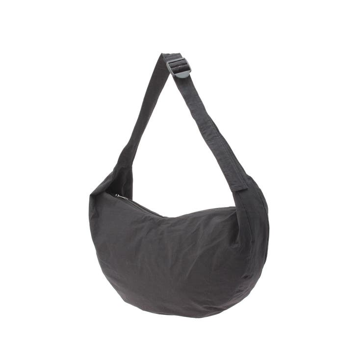 コットンショルダーバッグ | Ungrid | 詳細画像21 