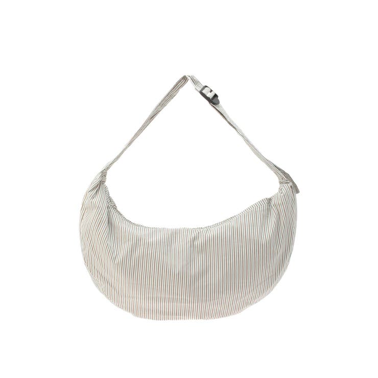 コットンショルダーバッグ | Ungrid | 詳細画像26 