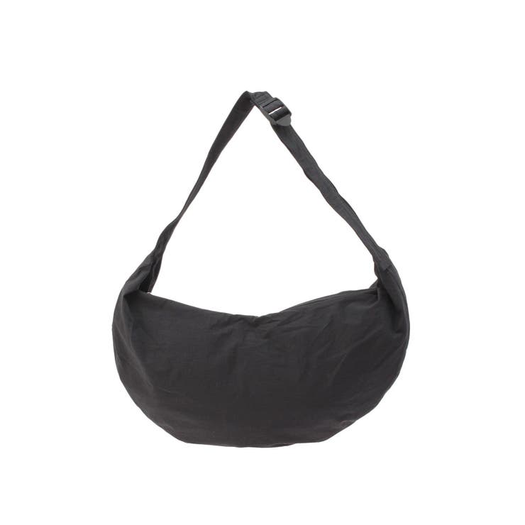 コットンショルダーバッグ | Ungrid | 詳細画像27 