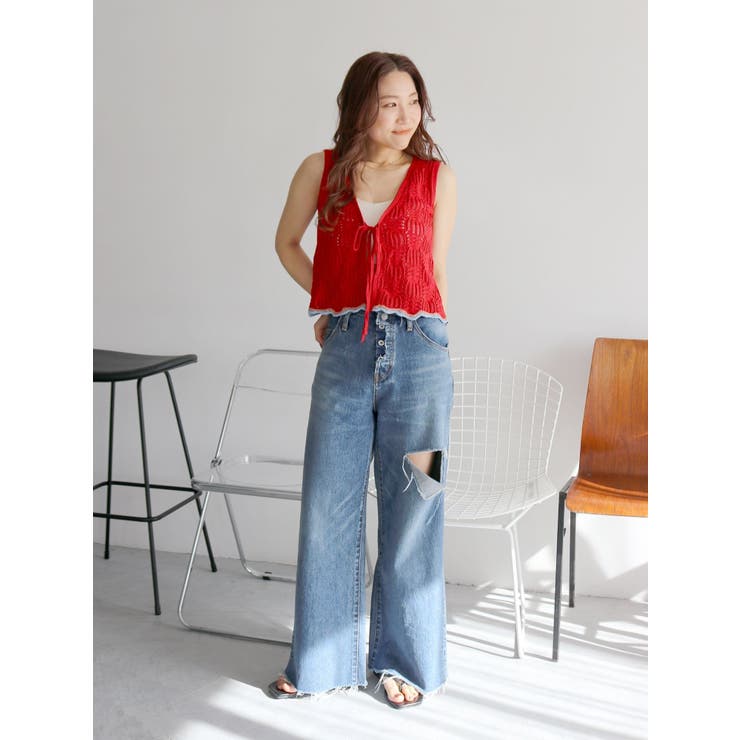楽天市場】【SALE40%OFF】【即納】 アングリッド ungrid