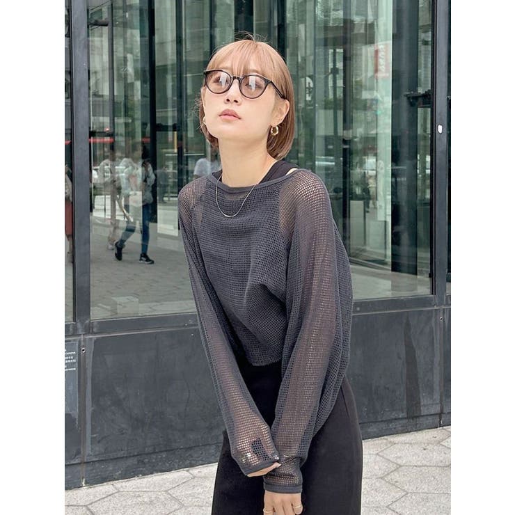Glam Lips(グラムリップス) OFFICIAL ONLINE STORE