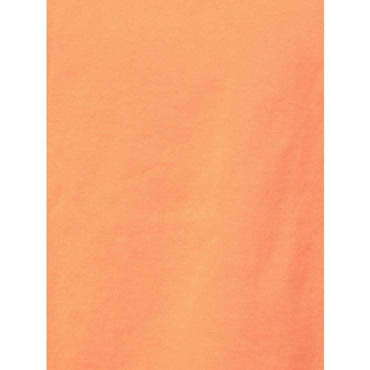 オーガビッツコットンジップデザインロンTee | Ungrid | 詳細画像32 