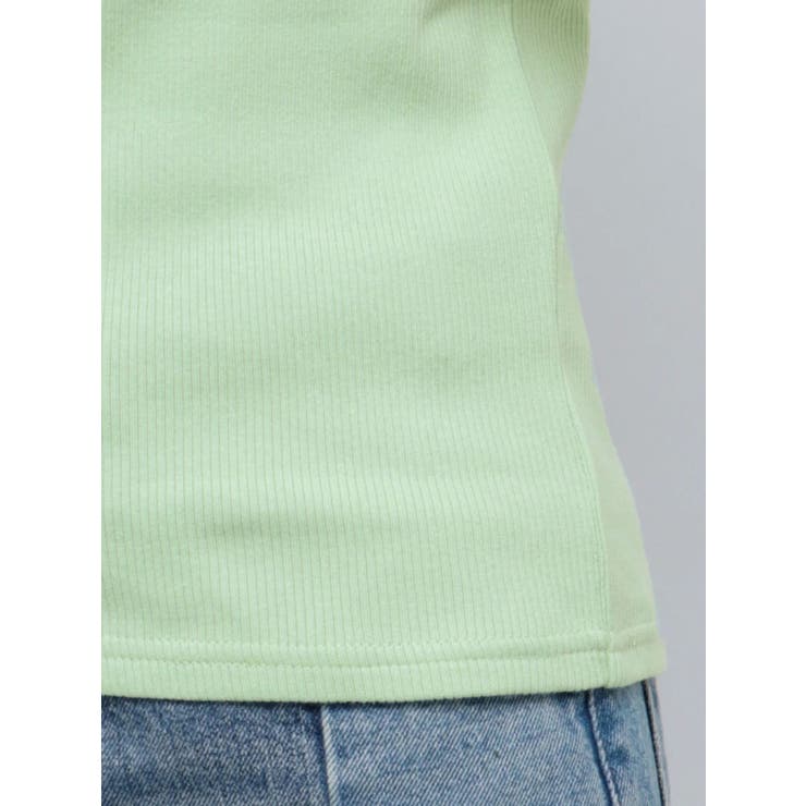 キャミデザインアンサンブル | Ungrid | 詳細画像29 