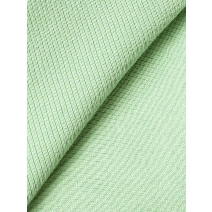 キャミデザインアンサンブル | Ungrid | 詳細画像30 