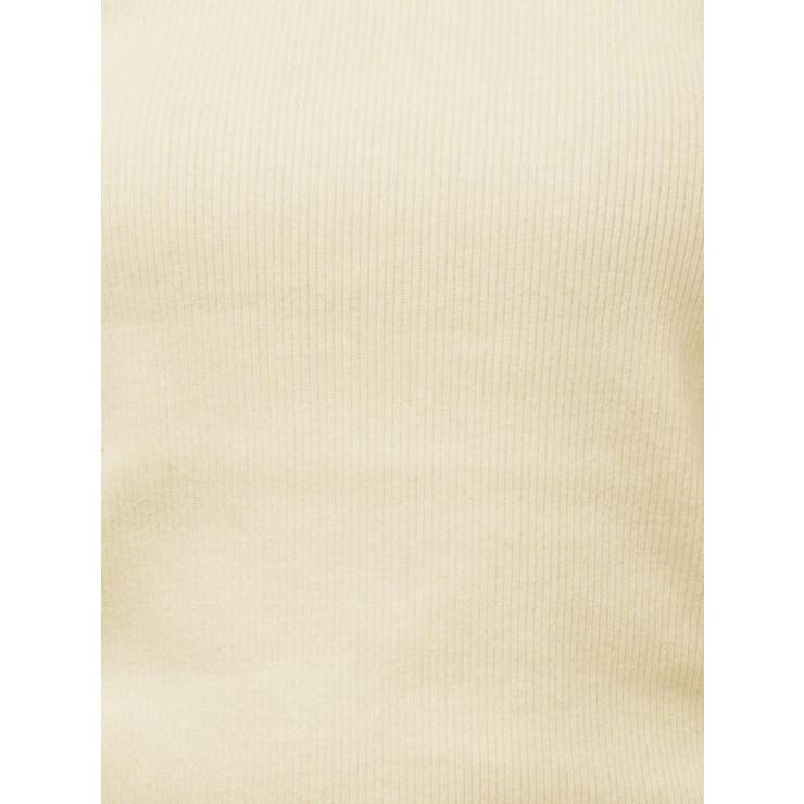 キャミデザインアンサンブル | Ungrid | 詳細画像34 