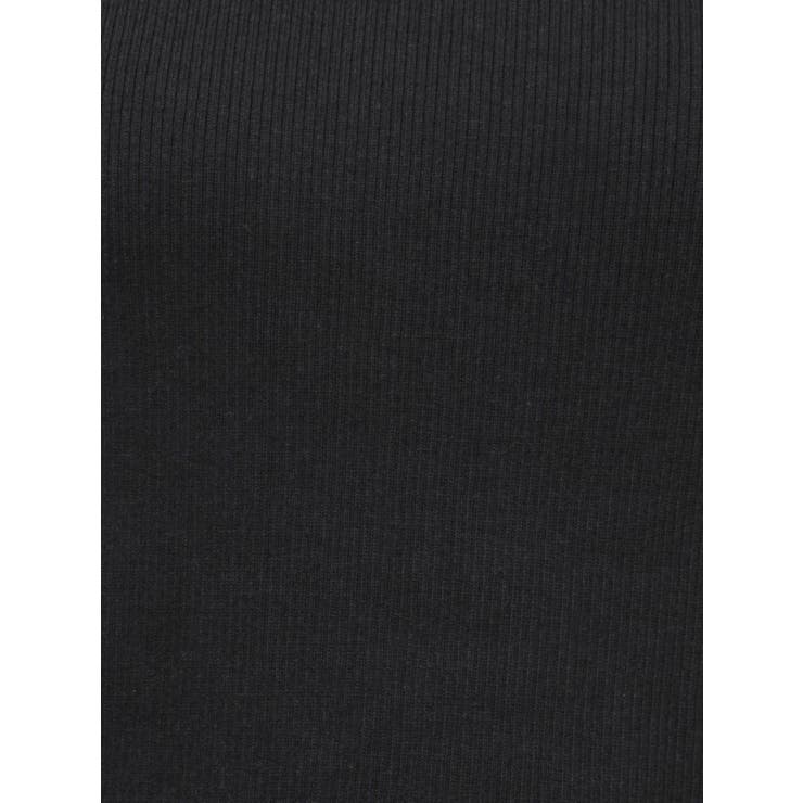 キャミデザインアンサンブル | Ungrid | 詳細画像35 