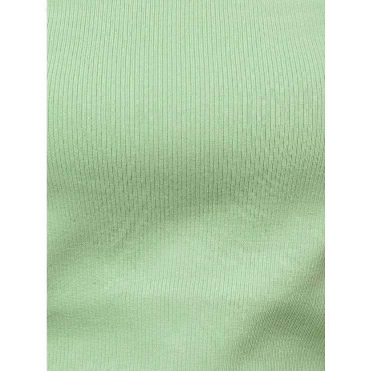 キャミデザインアンサンブル | Ungrid | 詳細画像36 