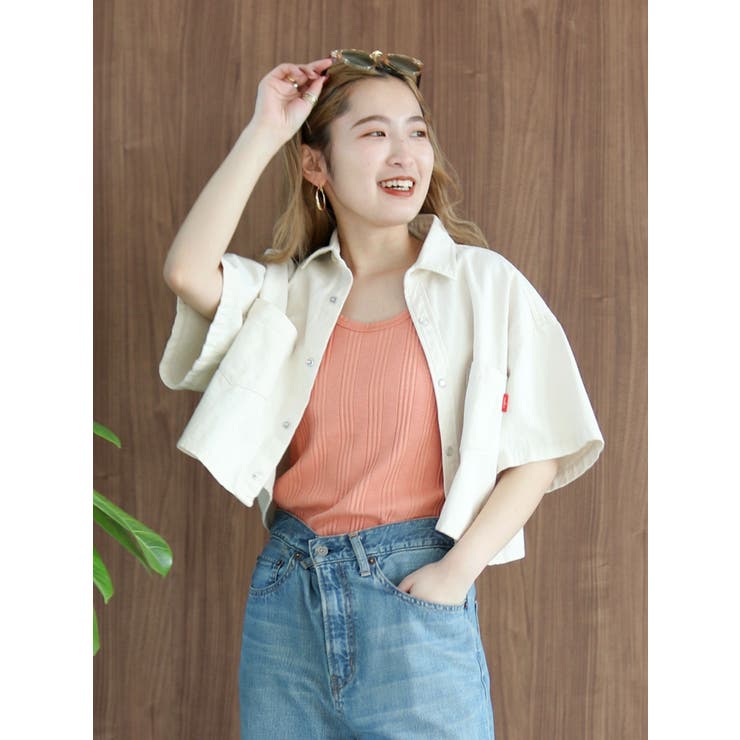tシャツ エアリーデニム 袖パフスリーブシャツ レディース 楽天市場】【最大10％offクーポン&ポイント2倍】【送料無料】T