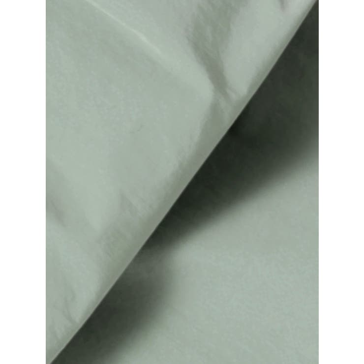 ナイロン混ラインパンツ | Ungrid | 詳細画像40 