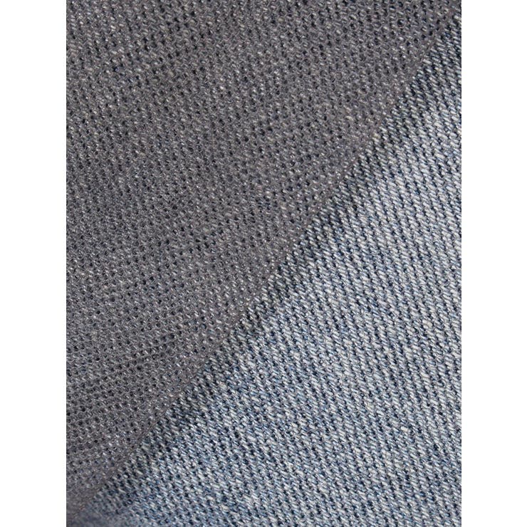 シアーチュールパンツ | Ungrid | 詳細画像40 